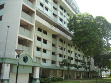 Blk 231 Ang Mo Kio Avenue 3 (Ang Mo Kio), HDB 4 Rooms #42092
